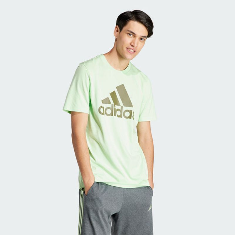 -ADIDAS-APP-M-BL-SJ-T-MALE