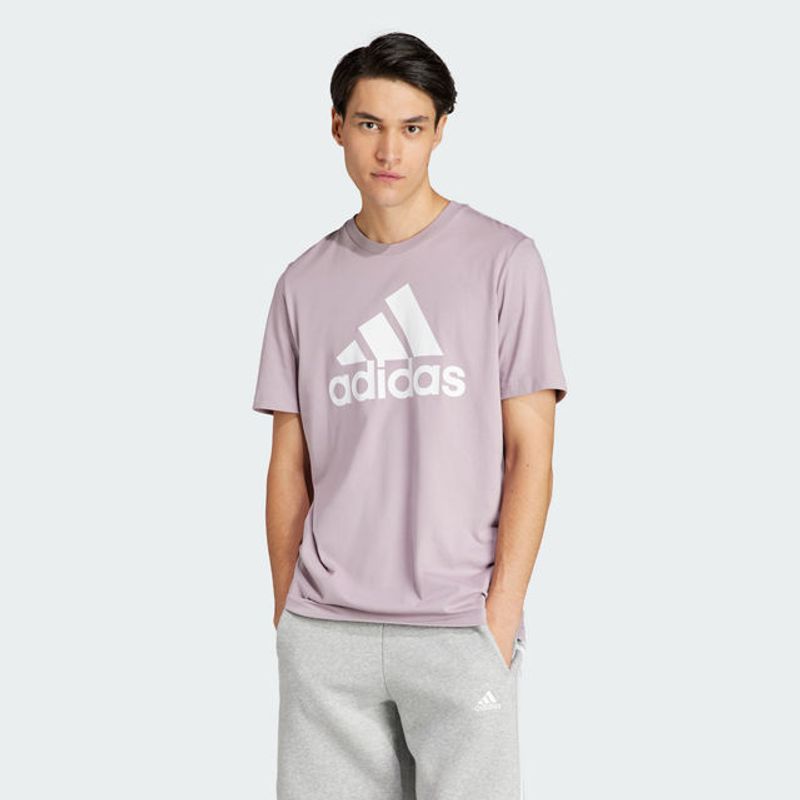 -ADIDAS-APP-M-BL-SJ-T-MALE
