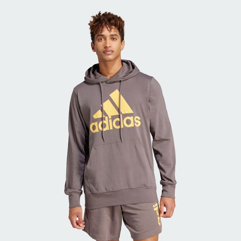 -ADIDAS-APP-M-BL-SJ-HD-MALE