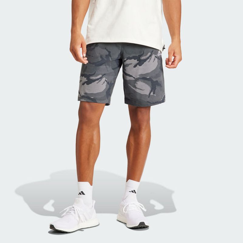 -ADIDAS-APP-M-BL-CAMO-SHRT-MALE