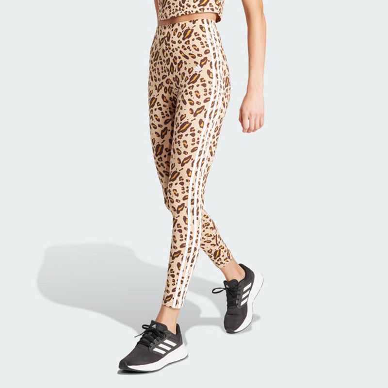 -ADIDAS-APP-ANML-3S-LEG-FEMALE
