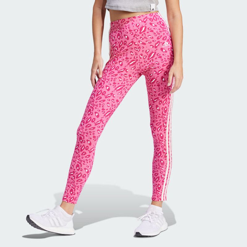 -ADIDAS-APP-ANML-3S-LEG-FEMALE