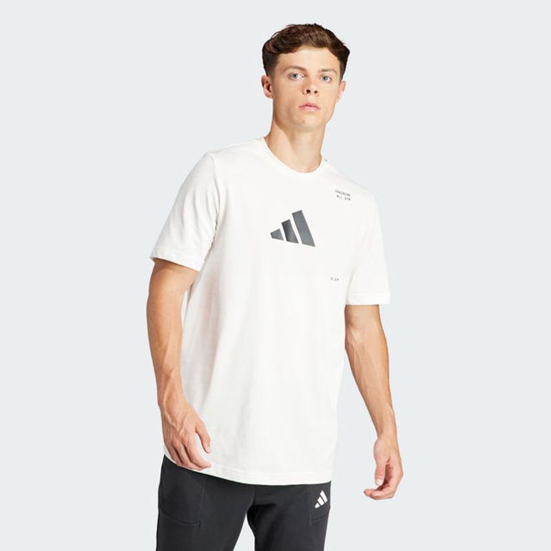 -ADIDAS-APP-M-TR-CAT-G-T-MEN