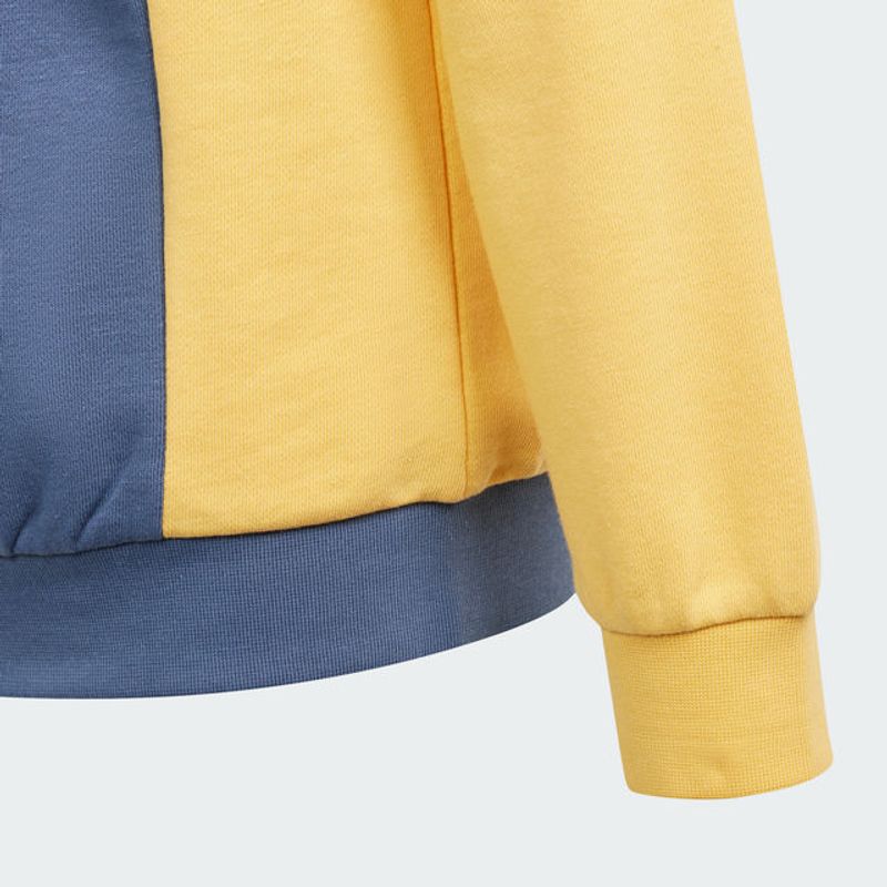 -ADIDAS-APP-J-CB-FT-HD-UNISEX