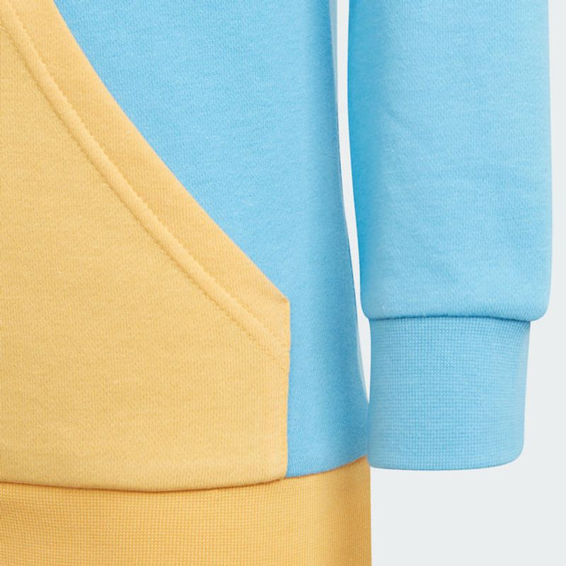 -ADIDAS-APP-LK-CB-FT-HD-UNISEX