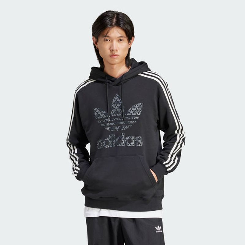 -ADIDAS-APP-MONO-HOODIE-MALE