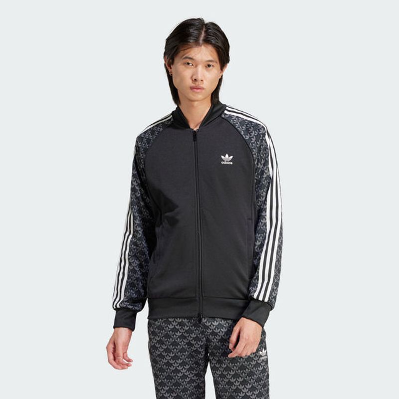 -ADIDAS-APP-SSTR-MONO-TT-MALE