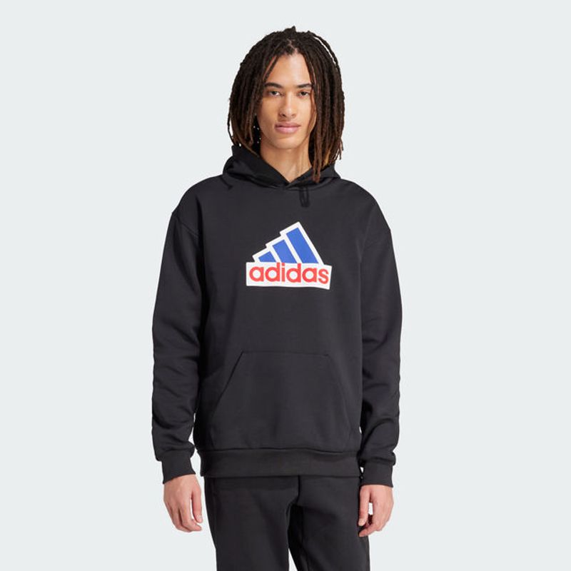-ADIDAS-APP-M-FI-BOS-HD-OLY-MALE