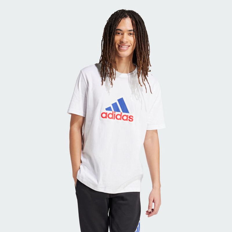 -ADIDAS-APP-M-FI-BOS-T-OLY-MALE
