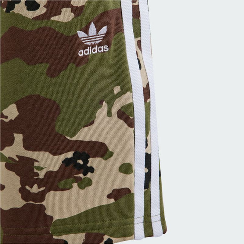 -ADIDAS-APP-SHORTS-UNISEX