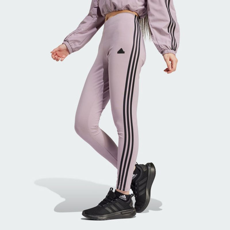 -ADIDAS-APP-W-FI-3S-LEGGING-FEMALE