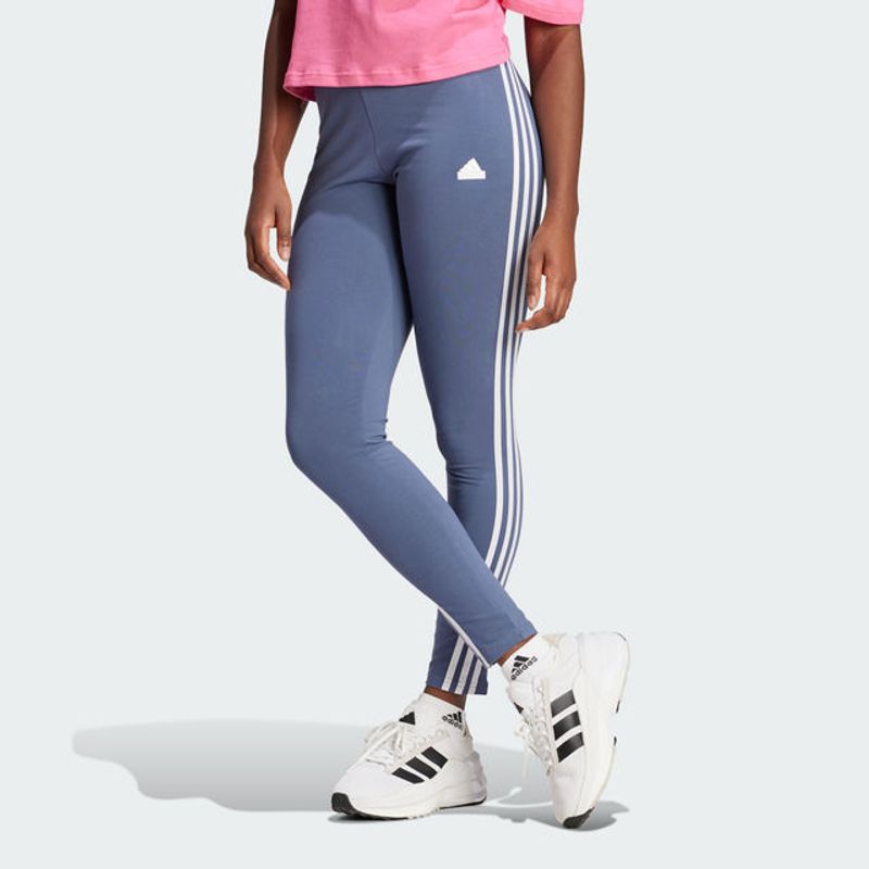 -ADIDAS-APP-W-FI-3S-LEGGING-FEMALE