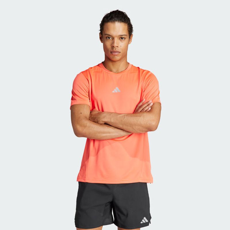 -ADIDAS-APP-HIIT-MALE