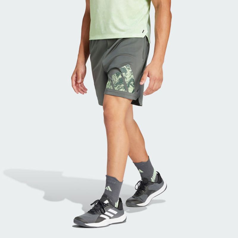 -ADIDAS-APP-WO-KNITLOGO-SHO-MALE