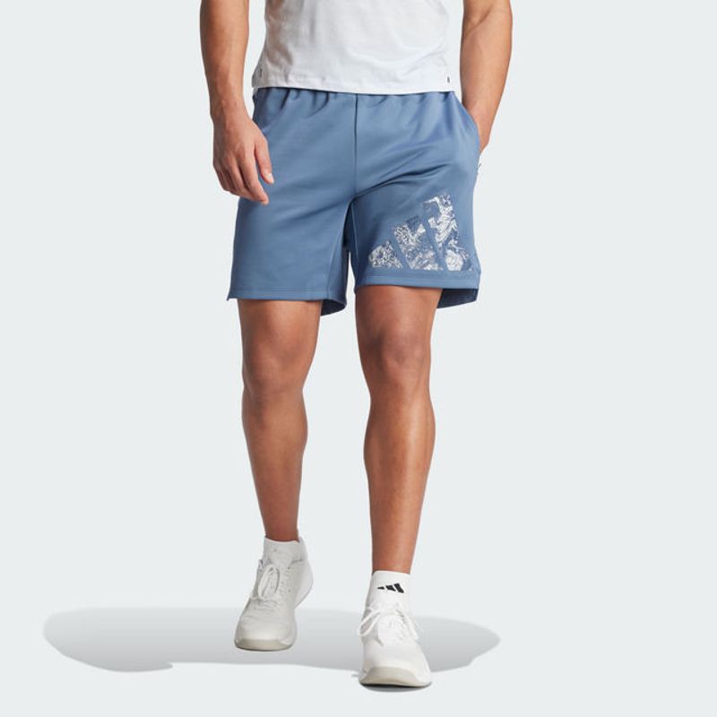 -ADIDAS-APP-WO-KNITLOGO-SHO-MALE