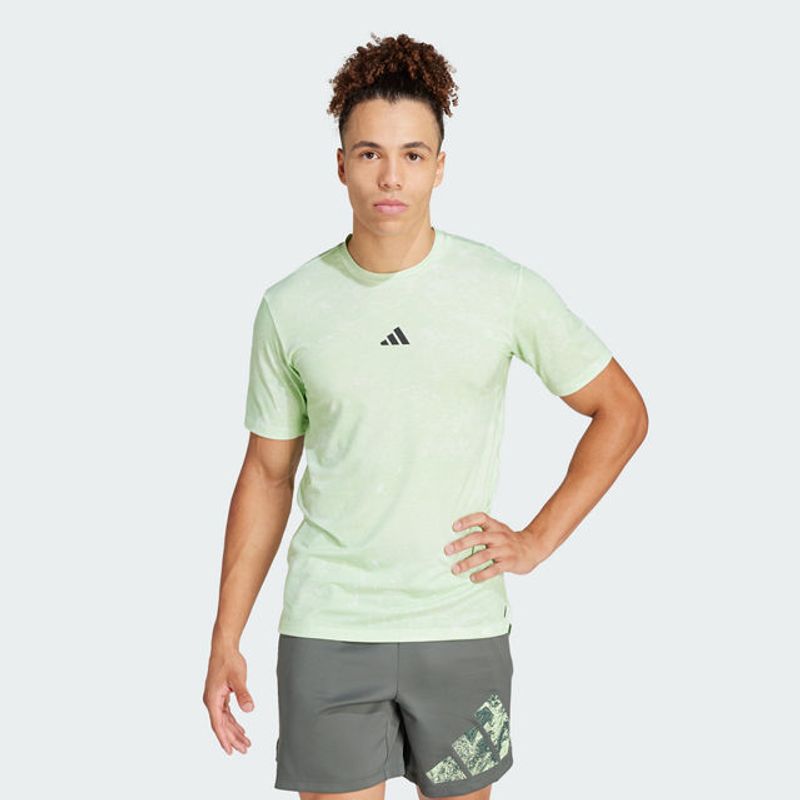 -ADIDAS-APP-WO-POW-TEE-MALE