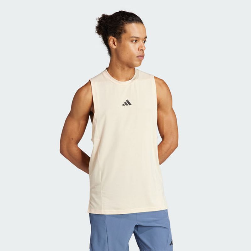 -ADIDAS-APP-D4T-TANK-MALE