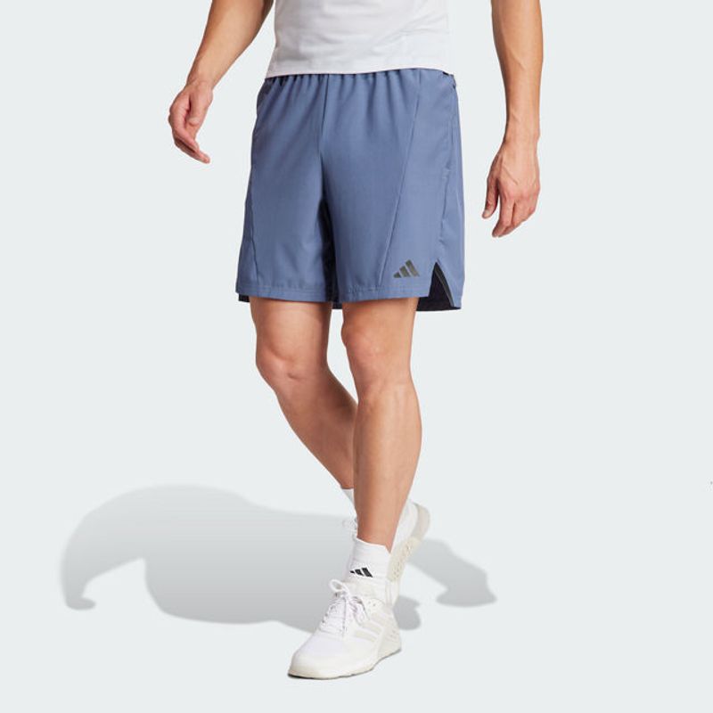 -ADIDAS-APP-D4T-SHORT-MALE