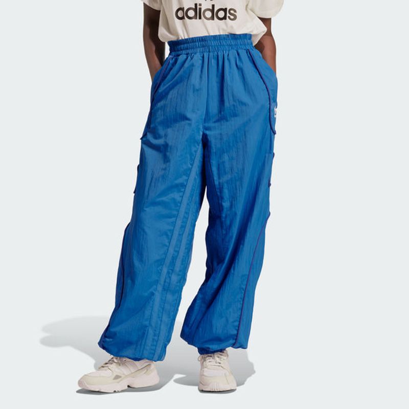 -ADIDAS-APP-FR-FEMALE