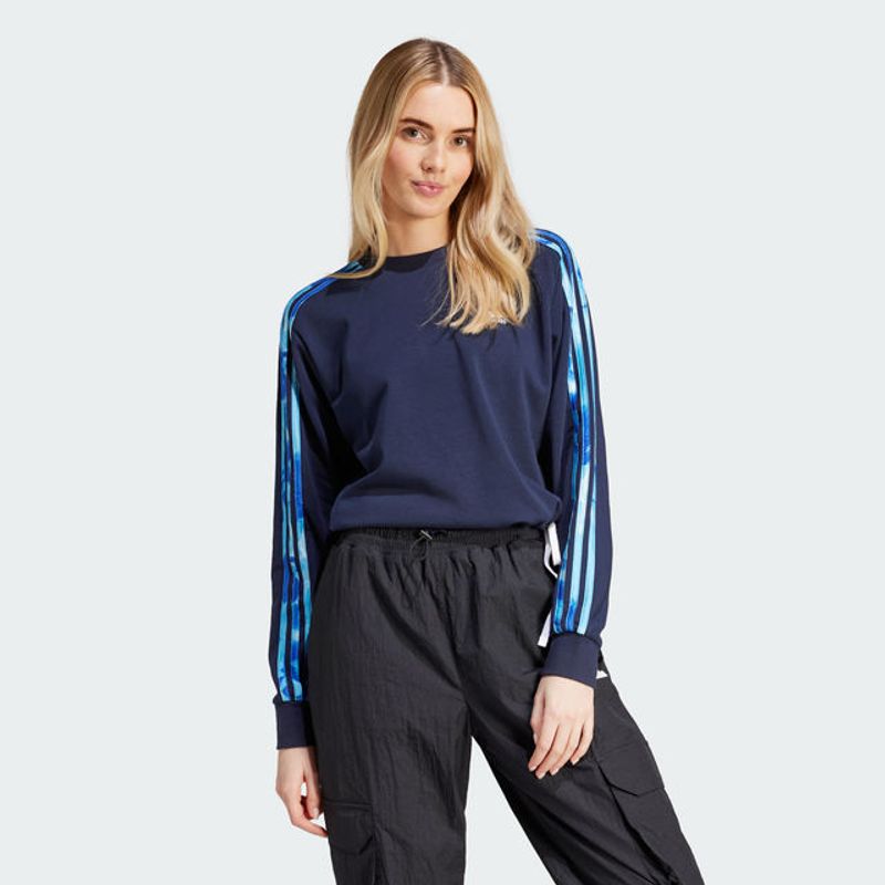 -ADIDAS-APP-W-AOP-SWT-FEMALE