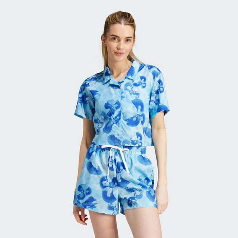 -ADIDAS-APP-W-AOP-SHIRT-FEMALE
