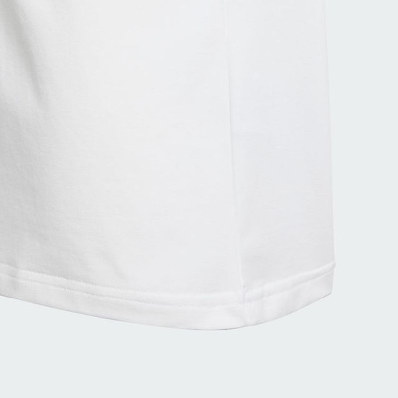 -ADIDAS-APP-J-SW-GFX-T-UNISEX