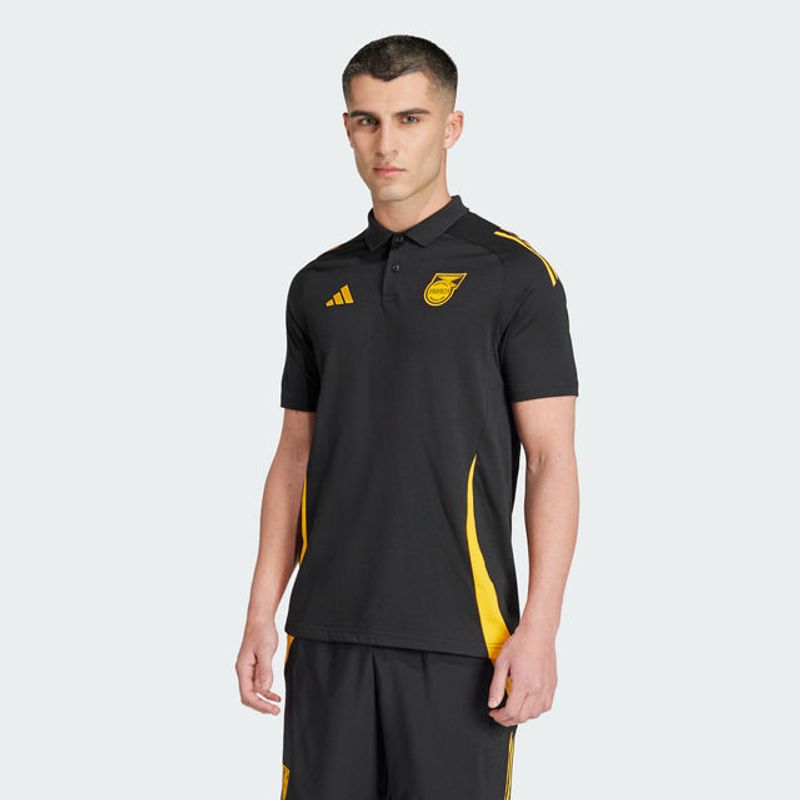 -ADIDAS-APP-JAMAICA-MEN