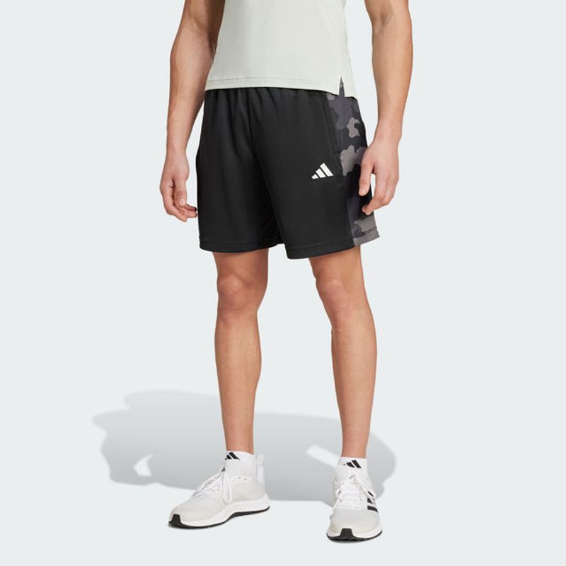 -ADIDAS-APP-TRAIN-ESSENTIALS-MALE