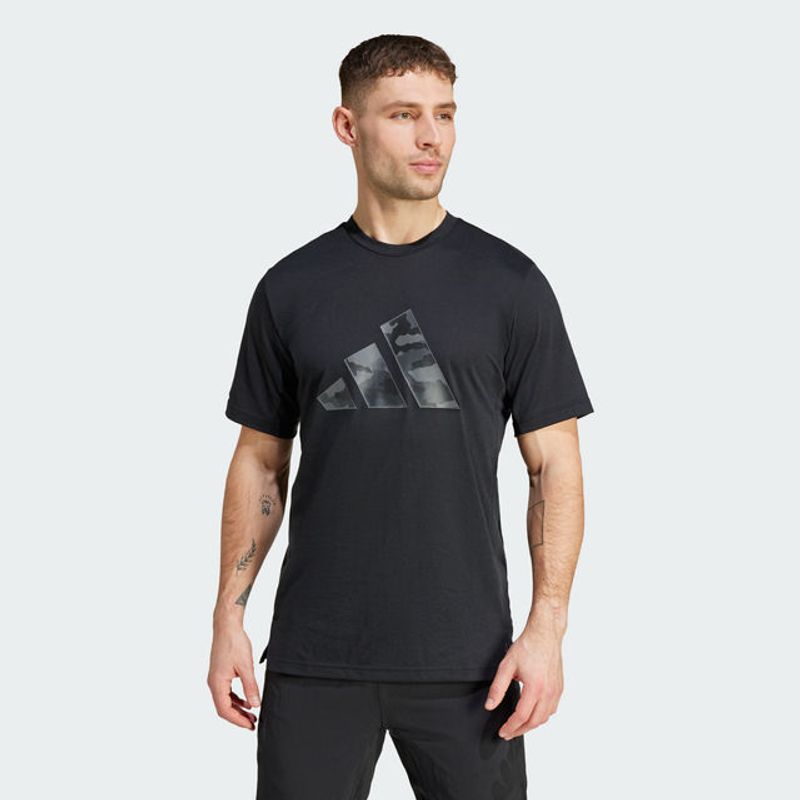 -ADIDAS-APP-TRAIN-ESSENTIALS-MALE
