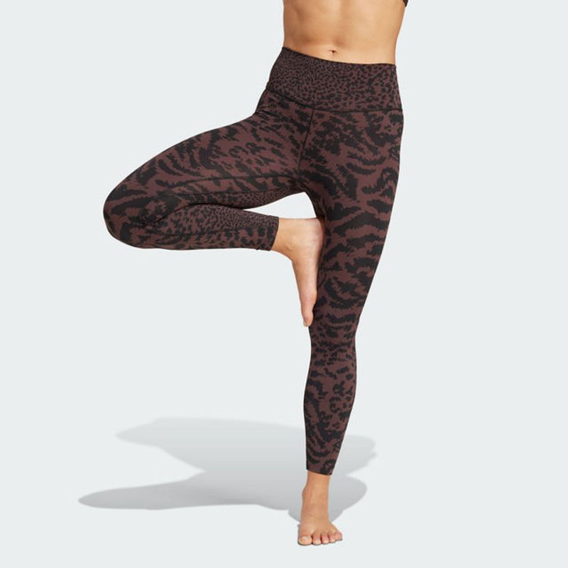 -ADIDAS-APP-YOGA-FEMALE