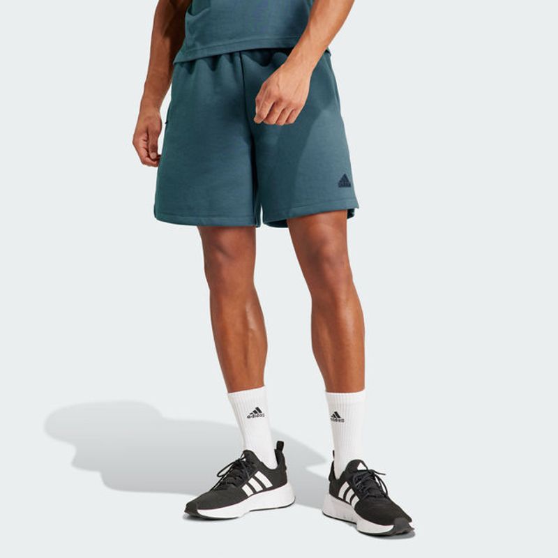 -ADIDAS-APP-M-Z.N.E.-PR-SHO-MALE