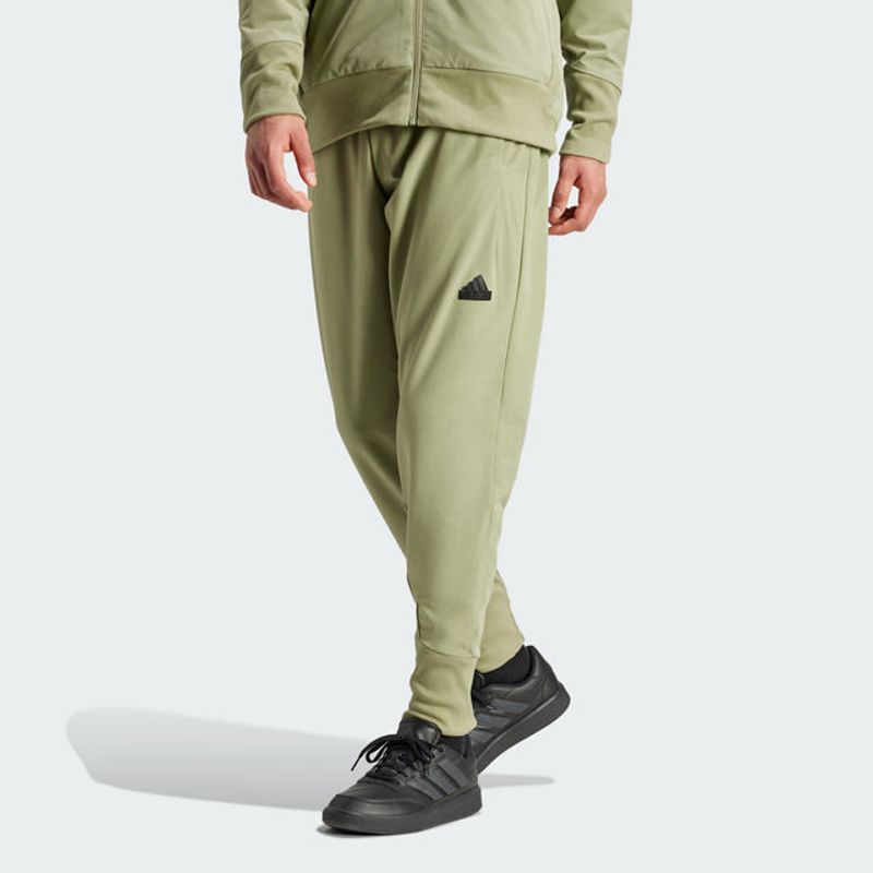 -ADIDAS-APP-M-Z.N.E.-WV-PT-MALE