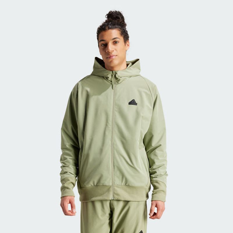 -ADIDAS-APP-M-Z.N.E.-WV-FZ-MALE