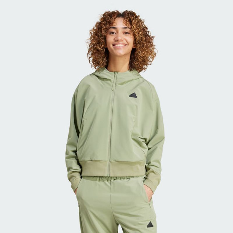 -ADIDAS-APP-W-Z.N.E.-WVN-FZ-FEMALE