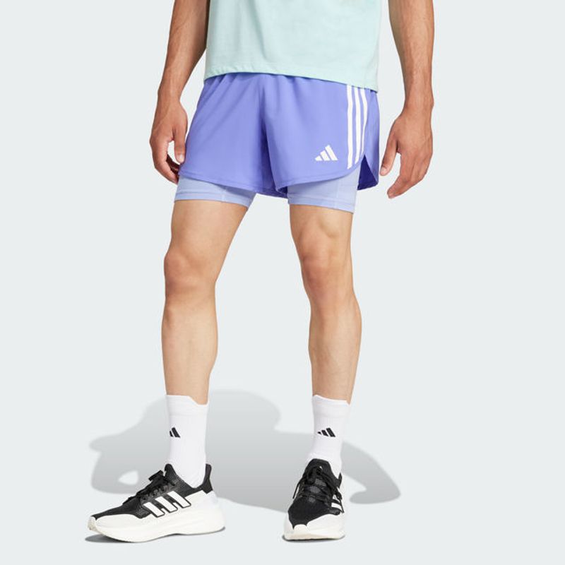 -ADIDAS-APP-OWN-THE-RUN-EXCITE-MALE