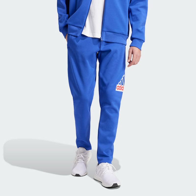 -ADIDAS-APP-M-FI-BOS-PT-OLY-MALE