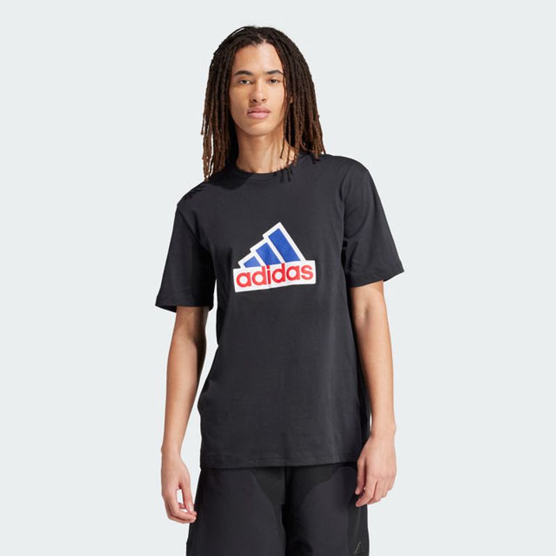 -ADIDAS-APP-M-FI-BOS-T-OLY-MALE