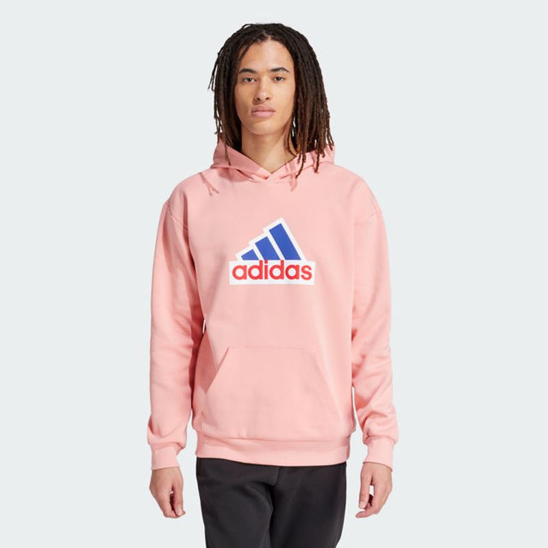 -ADIDAS-APP-M-FI-BOS-HD-OLY-MALE