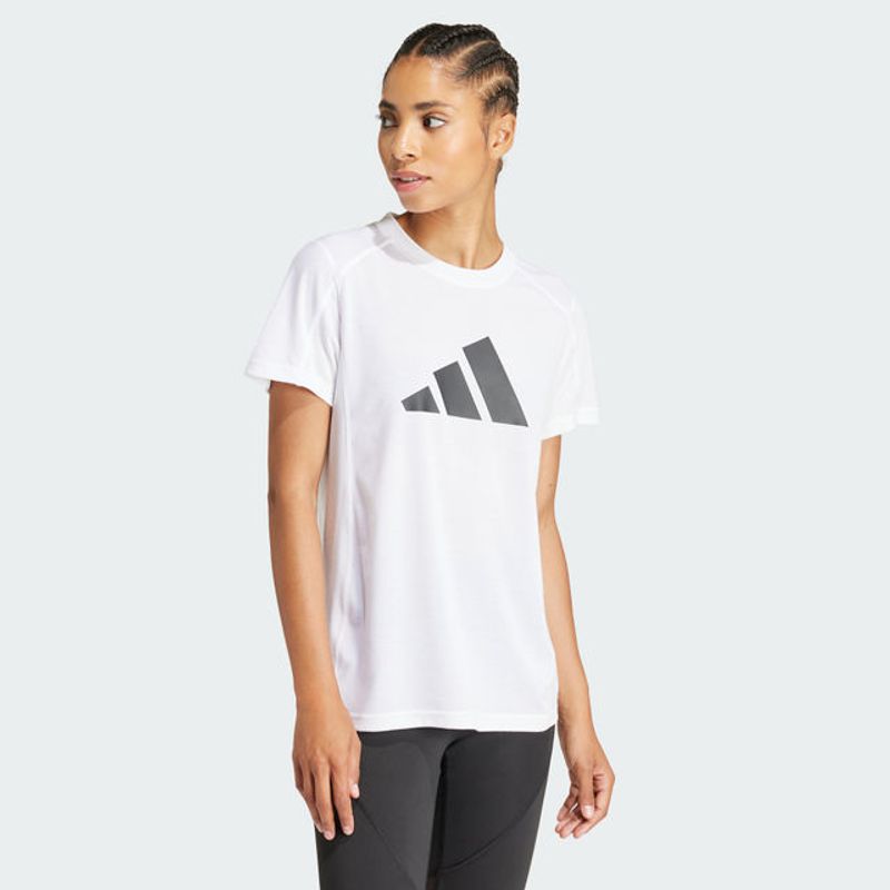 -ADIDAS-APP-TR-ES-LOGO-T-FEMALE