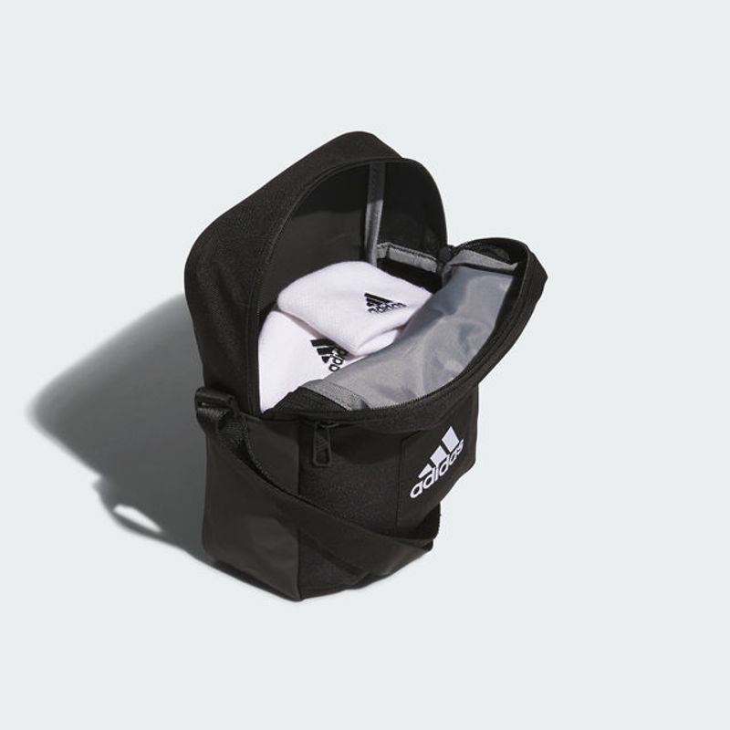 -ADIDAS-HW-ESSENTIALS-MALE