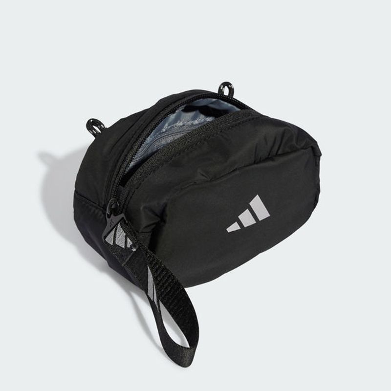 -ADIDAS-HW-TRAIN-ESSENTIALS-FEMALE