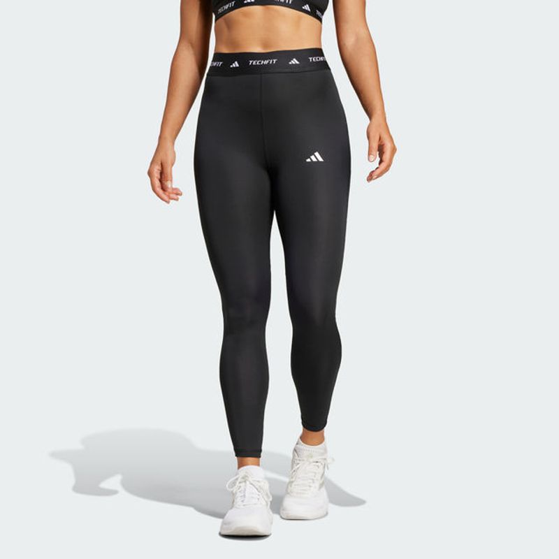 -ADIDAS-APP-TECHFIT-FEMALE