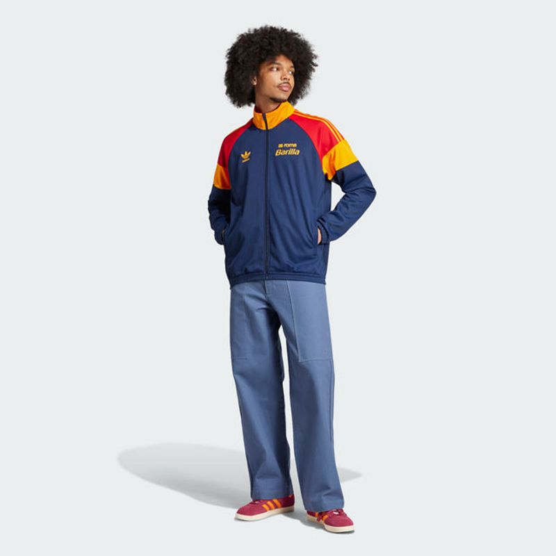 -ADIDAS-APP-ROMA-MALE