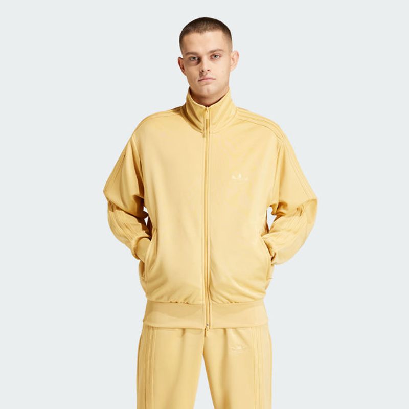 -ADIDAS-APP-M-FASH-TT-MALE
