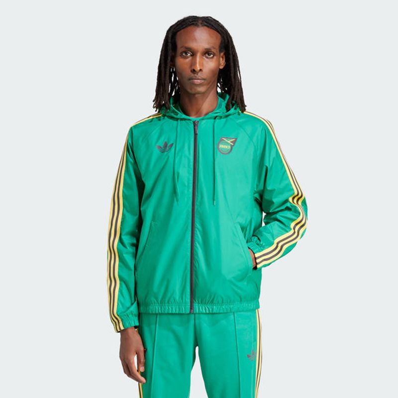 -ADIDAS-APP-JFF-OG-WB-MALE