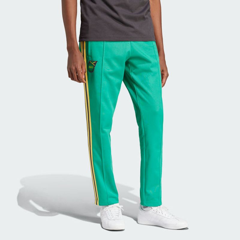 -ADIDAS-APP-JFF-OG-BB-TP-MALE