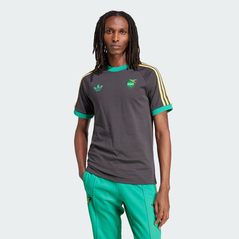 -ADIDAS-APP-JFF-OG-3S-TEE-MALE