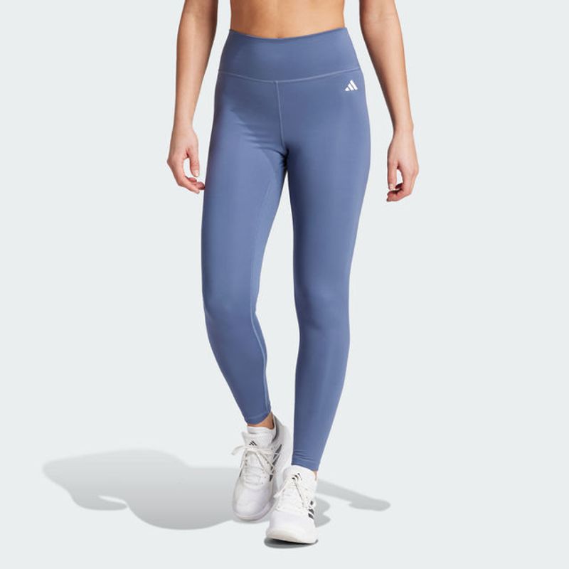-ADIDAS-APP-TE-78-TIG-FEMALE