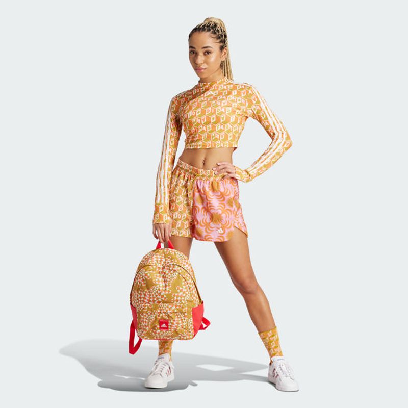 -ADIDAS-APP-FARM-CROP-LS-FEMALE