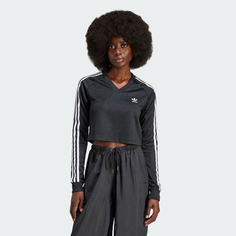 -ADIDAS-APP-FR-LS-JERSEY-FEMALE